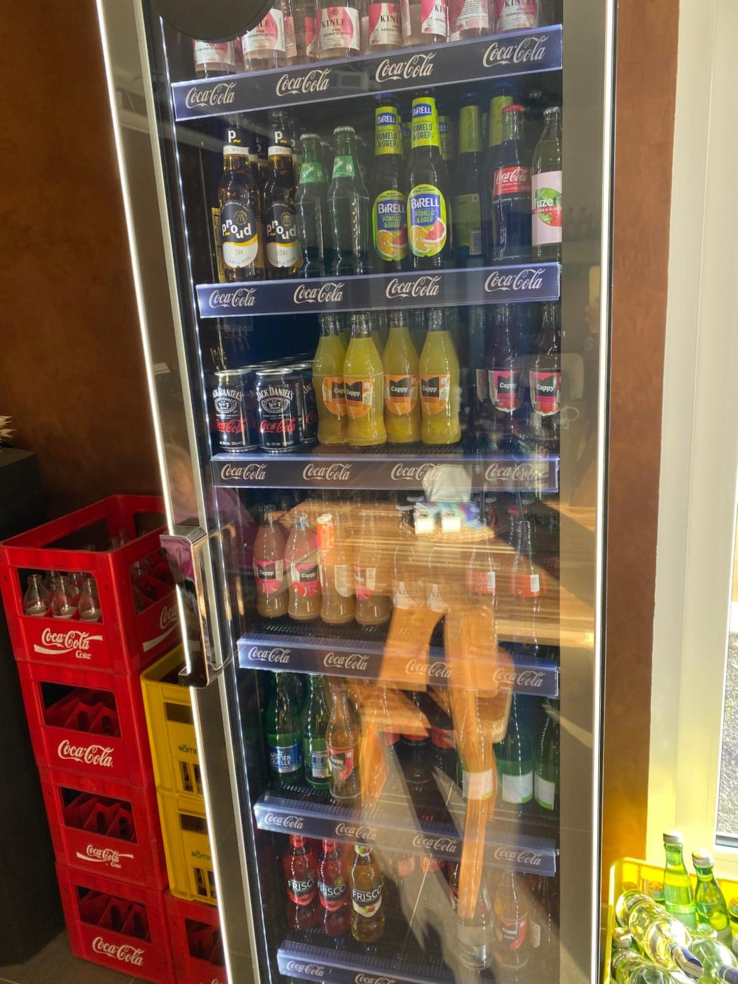 Apartmán Mezidomi *
